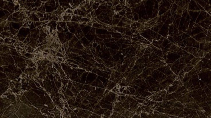 Emperador Dark Marble